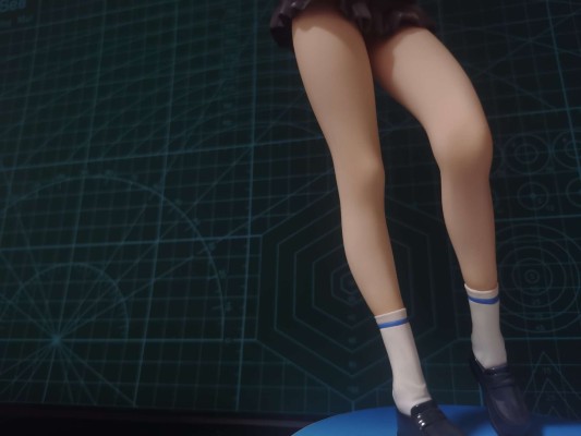 在盛夏等待 谷川柑菜