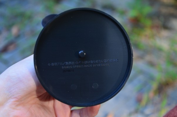 Kyunties  辉夜大小姐想让我告白？ ～天才们的恋爱头脑战～ 四宫辉夜