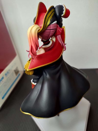 POP UP PARADE hololive 宝钟玛琳