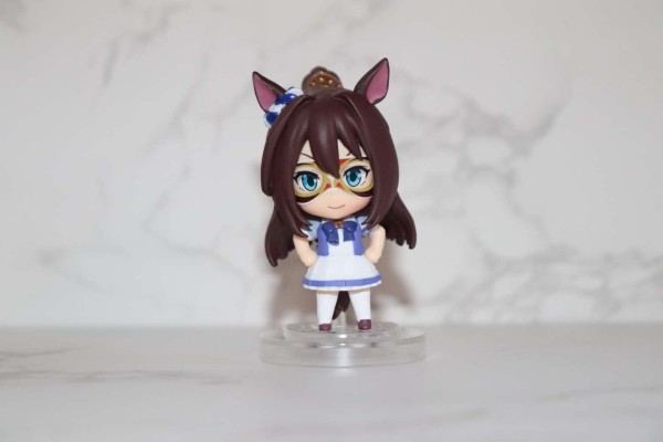 赛马娘 迷你角色系列01