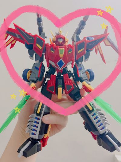 最终幻想XIV クロ・アリアポー Minion ver. 