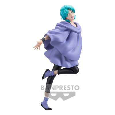 机动战士Z高达 凤·村雨 B款