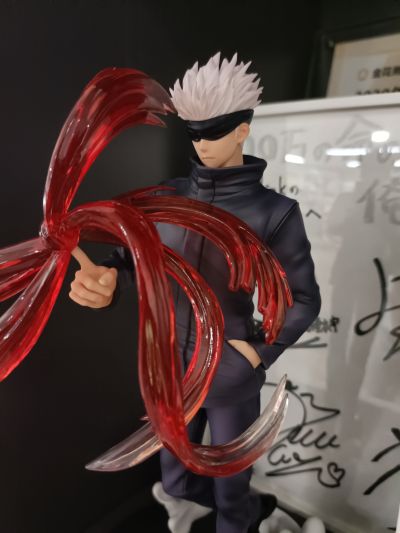 咒术回战 虎杖悠仁