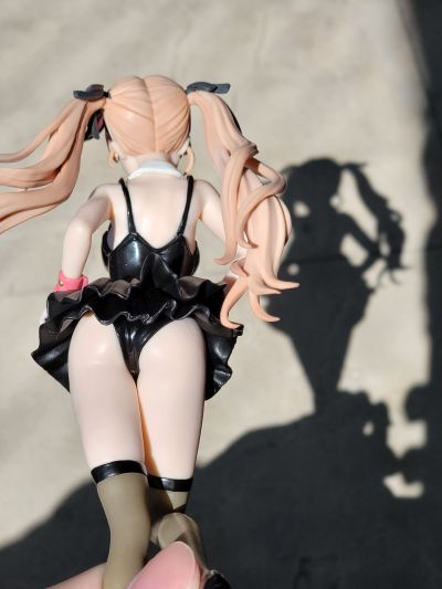 PM 杜鹃的婚约 天野绘里香