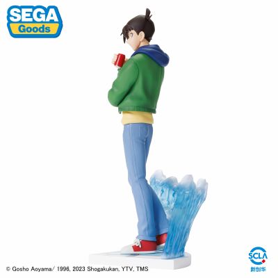 Luminasta 名探侦柯南 工藤新一