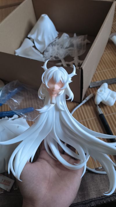 明日方舟 史尔特尔 精一