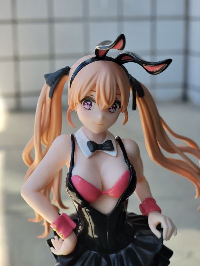 PM 杜鹃的婚约 天野绘里香