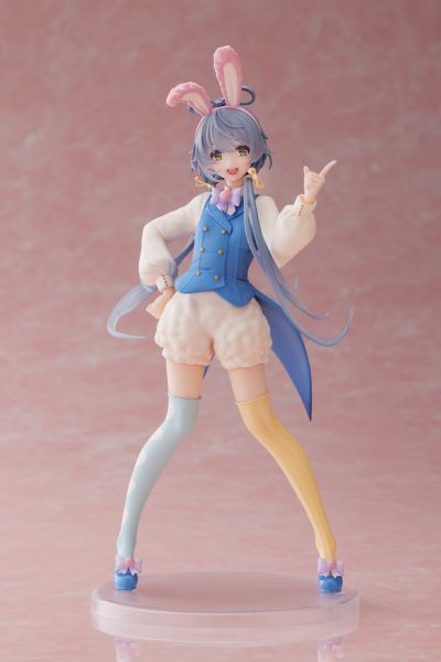 Coreful 洛天依 复活节（TAITO线上抓娃娃限定）