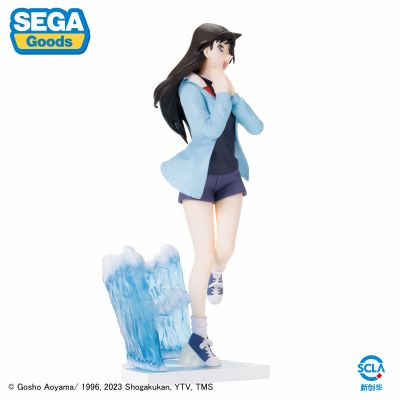 Luminasta 名侦探柯南 毛利兰