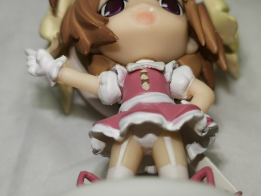 沙滩女王 这个是僵尸吗？OF THE DEAD 春奈 泳装ver.