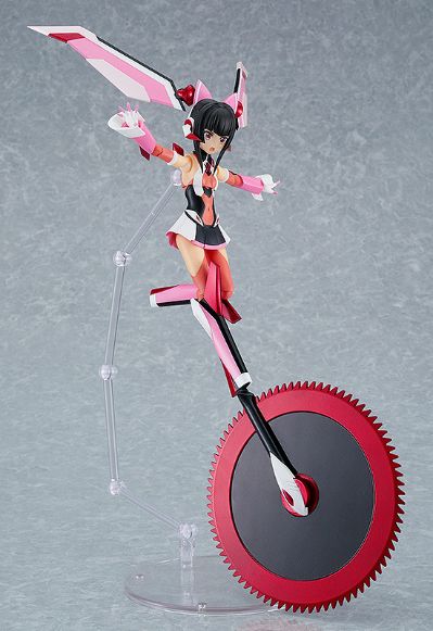 ACT MODE 战姬绝唱GX 玛丽亚 / 切歌 / 调 武装装备套装