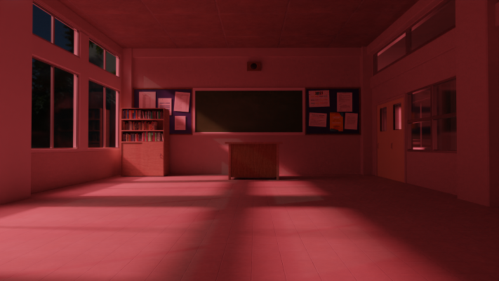 粘土人#1162 女神异闻录5 动画版 坂本龙司 怪盗服