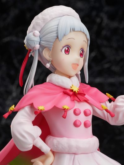 爱与演唱会！超级明星！！ 岚千砂都