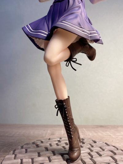 KD colle 命运-冠位指定   剑士-阿尔托莉雅·潘德拉贡〔Lily〕 英灵祭装