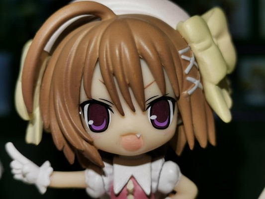 沙滩女王 这个是僵尸吗？OF THE DEAD 春奈 泳装ver.