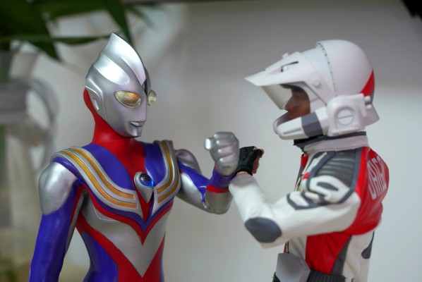 REAL ACTION HEROES No.698 RAH  刀剑神域 第二季 诗乃