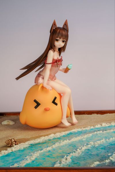 碧蓝航线 长门 泳装