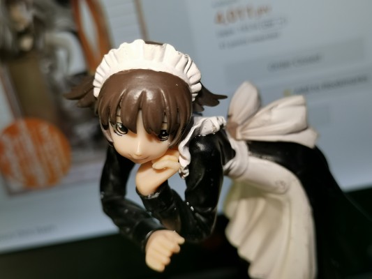 イエスタデイをうたって 第５巻 初回限定版 野中晴フィギュア付き（書籍）