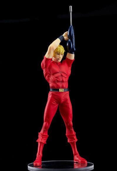 POP UP PARADE 哥普拉 哥普拉