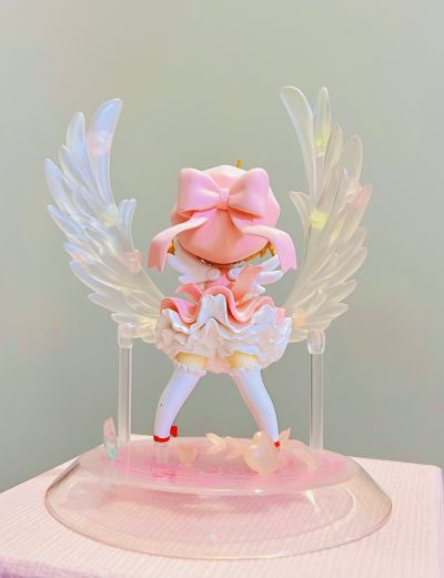 一番赏 魔卡少女樱 木之本桜 