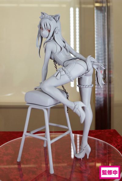 西莉
