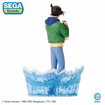 Luminasta 名探侦柯南 工藤新一