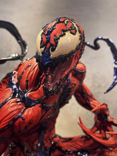 300796 蜘蛛侠 毒液