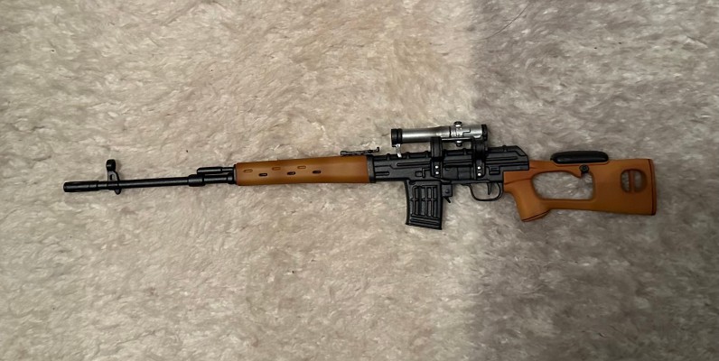 克丽斯嘉・巴切诺娃 ランジェリーver.