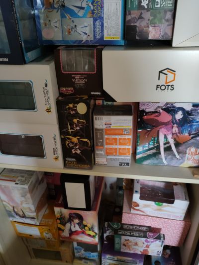 噬血狂袭 姬柊雪菜