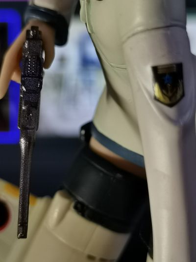 强袭魔女 宫藤芳佳 