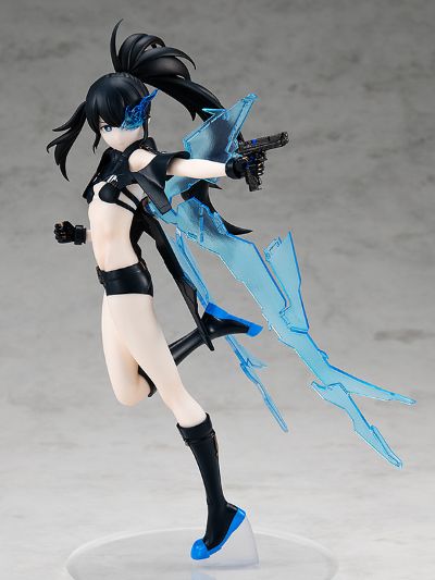 POP UP PARADE  黑岩射手 黎明降临 皇后[黑岩射手] 觉醒版