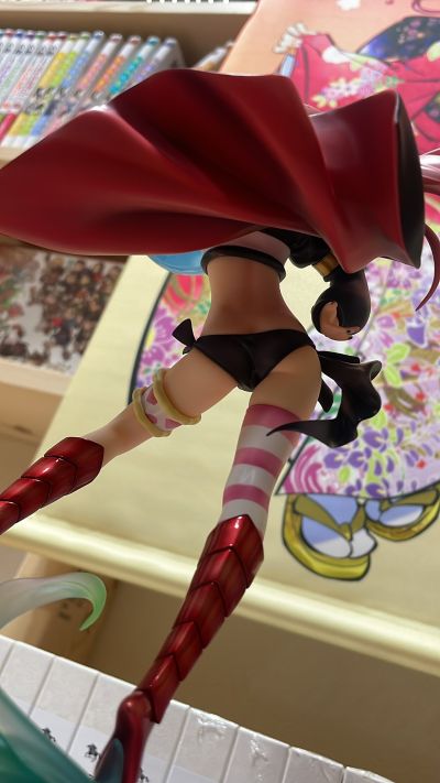 关于我转生变成史莱姆这档事 米莉姆·纳瓦