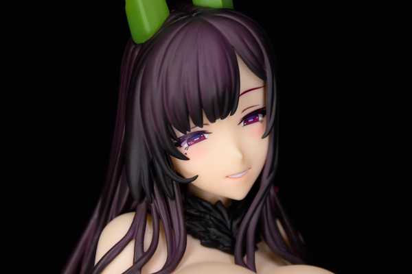 KD colle 恶魔姐姐 千夜