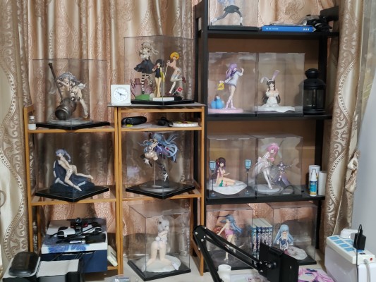 噬血狂袭 姬柊雪菜