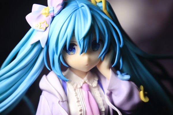 初音未来 Digital Stars 2021