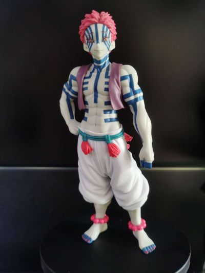 POP UP PARADE 文豪野犬 中原中也