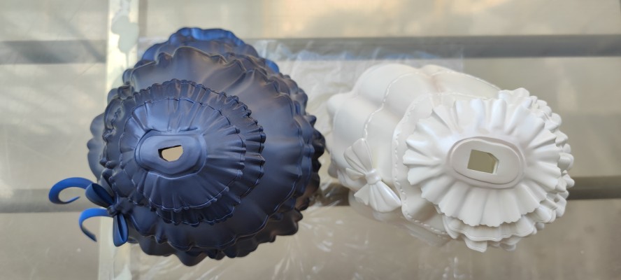 战舰少女R 萨拉托加 宵之花Ver.