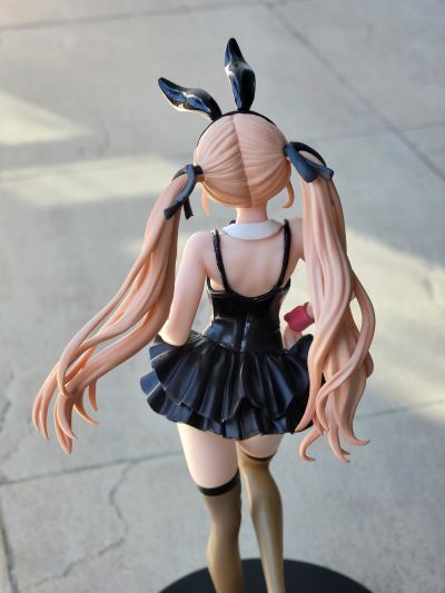 PM 杜鹃的婚约 天野绘里香