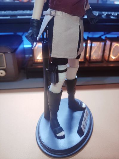 Grandista NARUTO -火影忍者- 疾风传 春野樱 