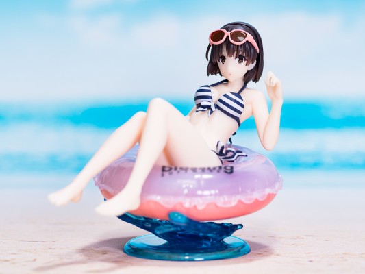 AFG 路人女主的养成方法Fine 加藤恵