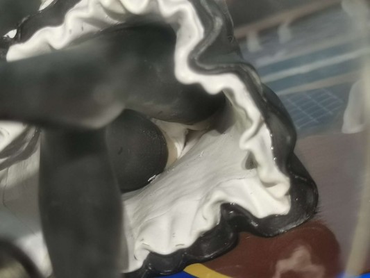 イエスタデイをうたって 第５巻 初回限定版 野中晴フィギュア付き（書籍）