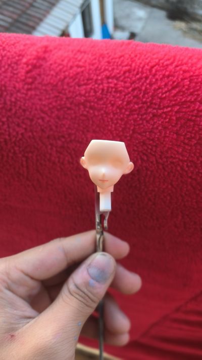 明日方舟 史尔特尔 精一