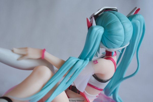 AFG 初音未来