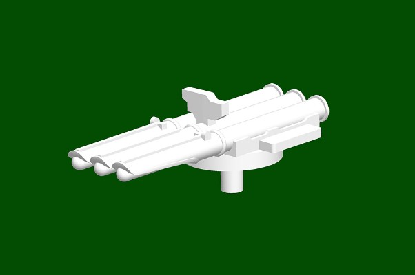 编号：06746 1/700 世界战舰系列 俄罗斯“塔什干”驱逐舰 1940
