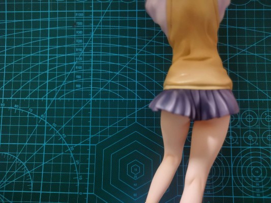 在盛夏等待 谷川柑菜