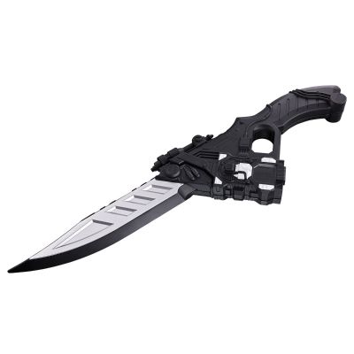 CSM 假面骑士双骑系列 永骑之刃 / 永恒利刃