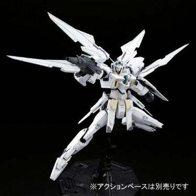 MG 	机动战士高达AGE 高达AGE-2 标准型 特务队样式