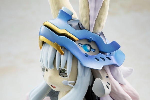 KD colle 来自深渊 烈日黄金乡 娜娜奇