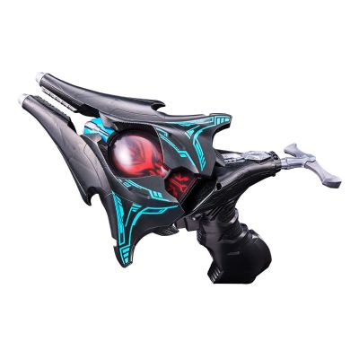 德凯奥特曼系列 DX菲兹升华器