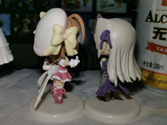 沙滩女王 这个是僵尸吗？OF THE DEAD 春奈 泳装ver.